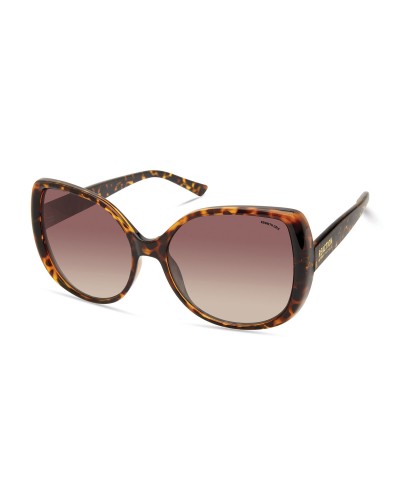 Zonnebril Dames Kenneth Cole KC2967-5652F