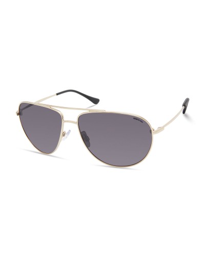 Kenneth Cole KC2971: Men's Sunglasses Gold - UV Protection
