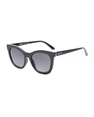 Kenneth Cole Sonnenbrille Damen RN00016-5301B - Elegantes Design
