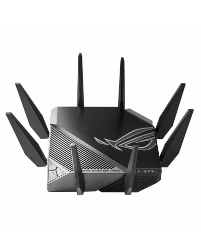 Reititin Asus GT-AXE11000