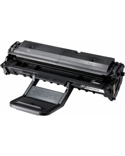 HP SV189A Originale Tintenpatrone Schwarz - Hochwertiger Druck
