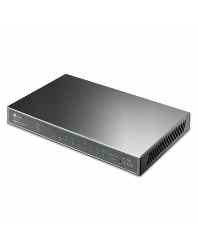 Schakelaar TP-Link TL-SG2008