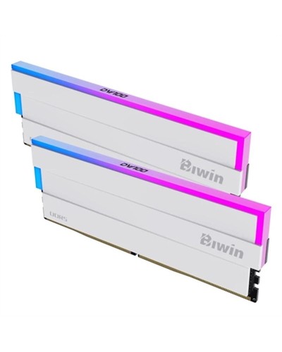 RAM-minne Biwin DW100 32 GB DDR5 6000 MHz cl30