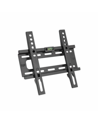 Engel Tilting and Swiveling TV Wall Mount Bracket 14-42"
