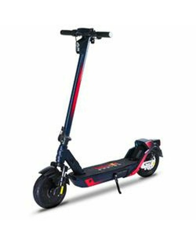 Elektroninen Potkulauta Red Bull 500 W 48 V