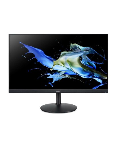 Näyttö Acer CB242YEBMIPRX Full HD 23,8" 100 Hz