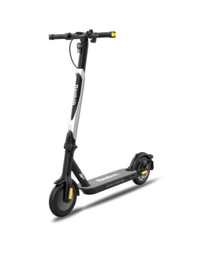 Reebok Trottinette Électrique 350W - Pliable et Portable
