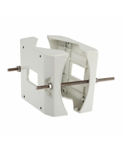 Stabilisateur Axis 5010-671 pour support de caméra, optimisation d'images
