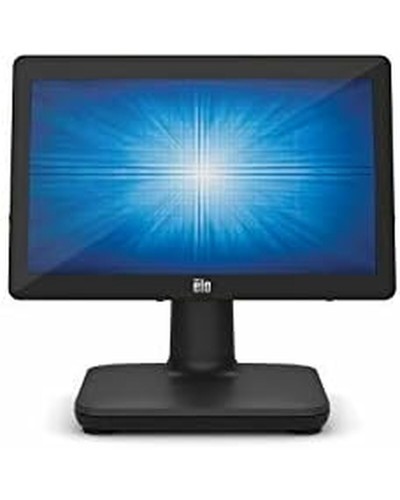 Écran tactile Elo 15" LCD résistif - E835969

