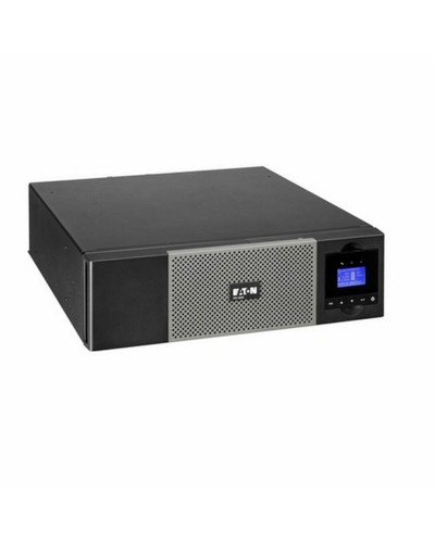 Ononderbreekbaar Stroomvoorzieningssysteem Interactief SAI Eaton 5PX1500IRT2UG2 1500 W