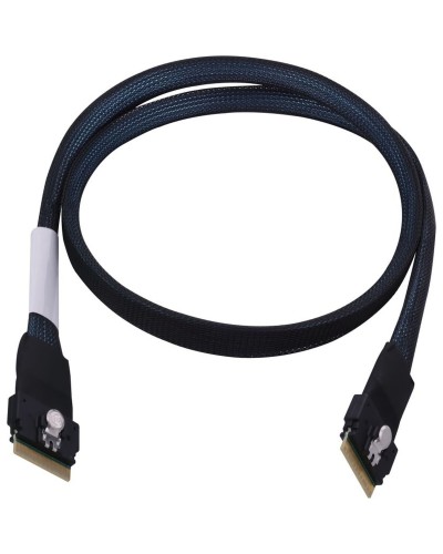 Microchip Tragbares Ladegerät 2305000-R - Schnellladung
