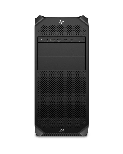 Desktop PC HP Z4 G5 Intel Xeon W3-2425 32 GB RAM 1 TB SSD