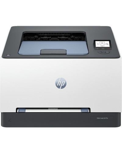 Imprimante laser HP Color LaserJet Pro 3202dw