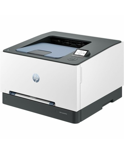 Laserdrucker HP Color Laserjet Pro 3202dn