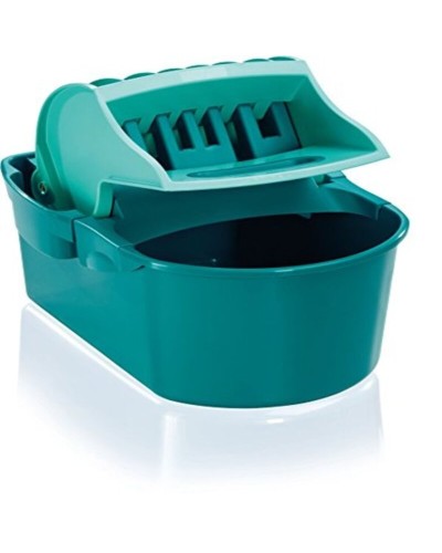 Dweilemmer Leifheit 55080 8 L