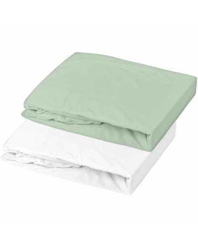 Inpassat underlakan Domiva 60 x 120 cm