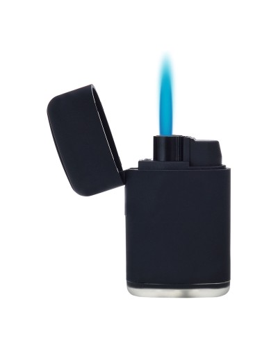 Aansteker Polyflame Capsule Brander Zwart