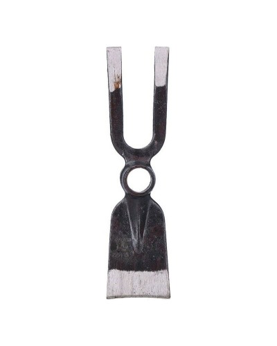 Vaihtopää Mota 228-A AA228C Kuokka 70 x 270 mm Ø 28,45 mm Teräs