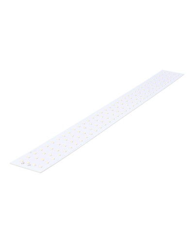 Recambio Faro LED EDM 31680 para Coche, Moto y Camión
