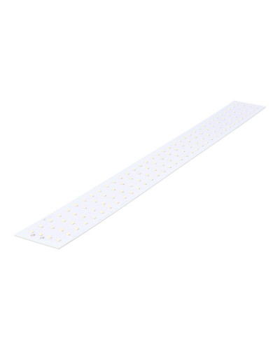 LED EDM 31681 Vaihto-osa