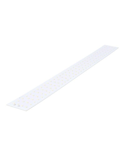 LED EDM 31751 | Ersatzteil | Ersatzlampe für EDM
