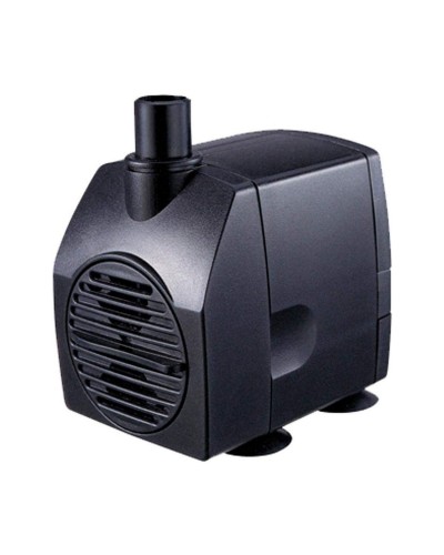 Waterpomp Aqua Control biotop 750 750 L/H 1000 L