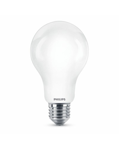 Lampada LED Philips D 150 W (equivalente) 7,5 cm x 12,1 cm - 2452 lm (2700 K) E27