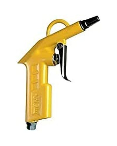 Pneumatisk luftpistol Mota