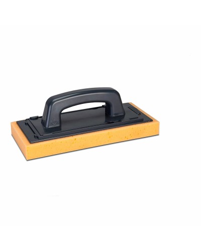 Gronddrijver Rubi Superpro R2290 13,5 x 30 x 13,5 cm Polyester Polyurethaan Reinigend