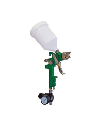 '' (nessuna traduzione necessaria perché il testo è vuoto)
