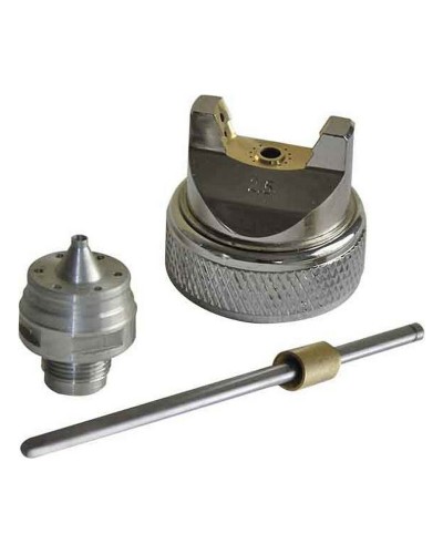 Mondstuk Mota P700-K25 Airbrushpistool