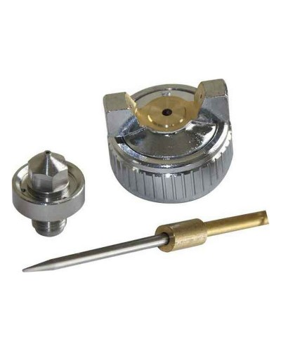 Suutin Mota p p800/p800-k08 Maaliruiskupistooli