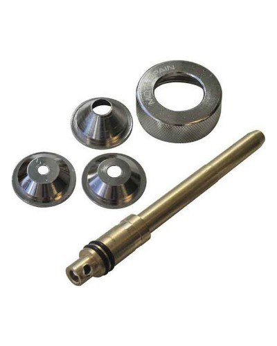 Suutin Mota p300/p300-k1 Maaliruiskupistooli