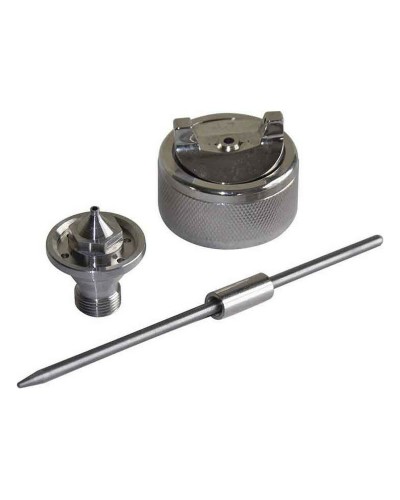 Suutin Mota p-p600/p600-k20 Maaliruiskupistooli