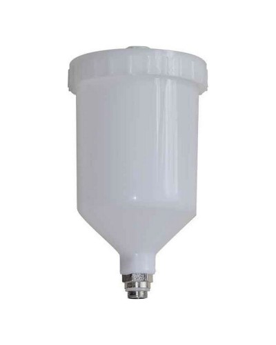 Opvangreservoir voor vloeistoffen Mota p400 p433p Airbrushpistool