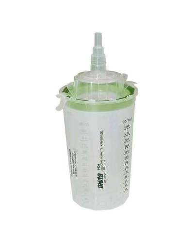 Nestesäiliö Mota p700/p430