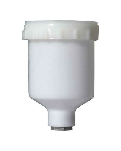Opvangreservoir voor vloeistoffen Mota Airbrushpistool