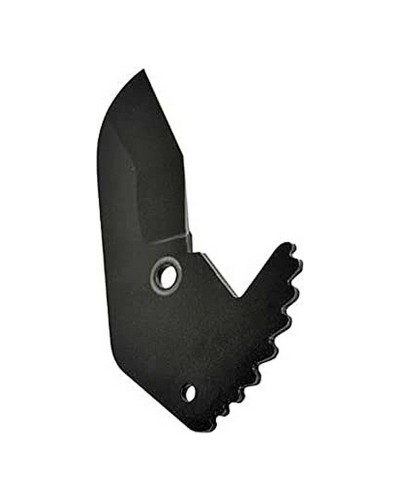 Sax Mota tv08 Rörskärare 195 mm Kolstål