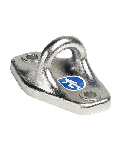 Standardi ankkuri Ponsa 013150001001