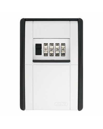 Tallelokero avaimille Citadel cbo704b 95 x 40 x 110 mm