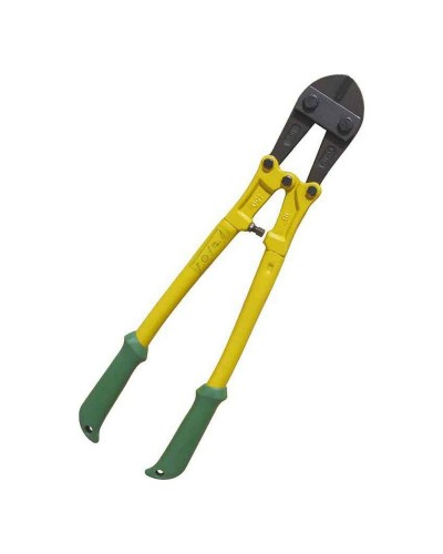 Sakset Mota tj12 300 mm Hiiliteräs