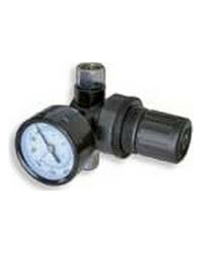 Mota Ricambio prm - Pièces détachées automobiles
