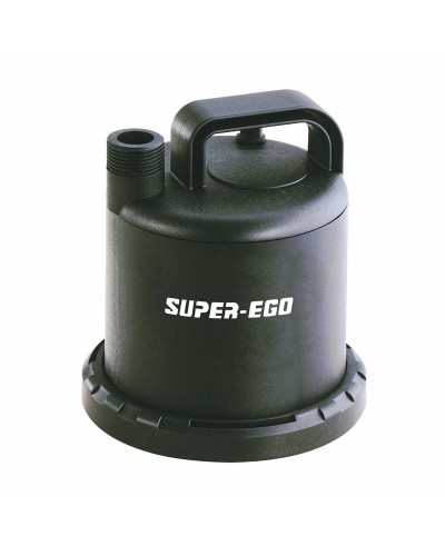Vattenpump Super Ego  ultra 3000 rp1400000 super-ego 3000 L/H