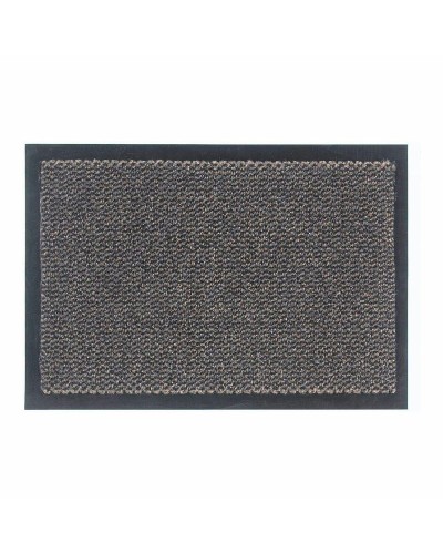 Deurmat Tarres Saphir Multicolour 60 x 90 cm