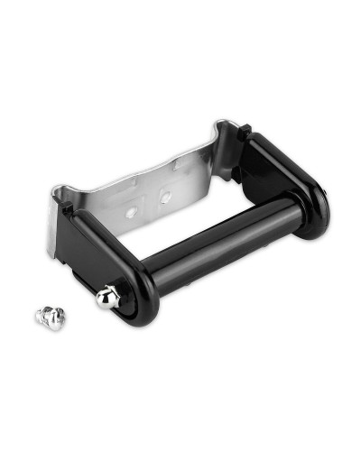 FAGOR Chef Extremen 22 L Pressure Cooker Handle Replacement | Heat Resistant
