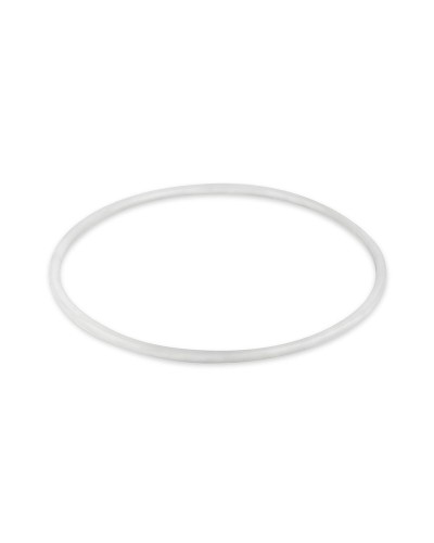 Junta de olla FAGOR Chef Extreme de silicona, 15 L
