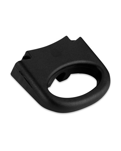 Manico di ricambio FAGOR Dual Xpress & Level per pentole 4-8 L