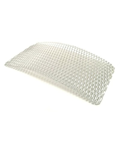 Filtre à Huile Fagor FGRC200-78421 Pièce de Rechange Friteuse - Original
