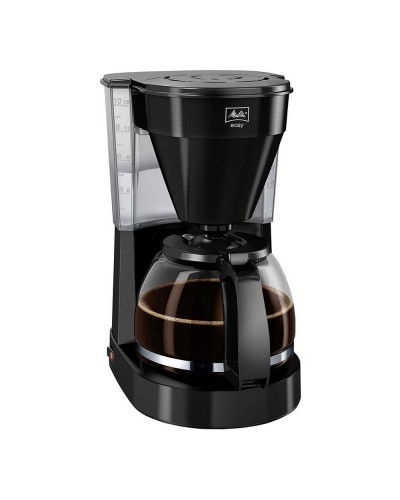 Kaffeemaschine Melitta Easy II 1023-02 1050W