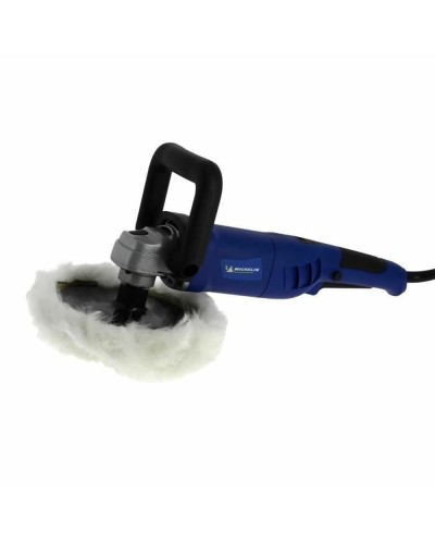 Kiillotusaine Michelin 602020080 1100 W